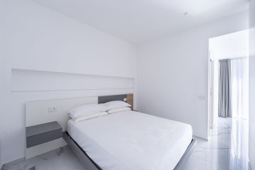 Appartamento Superior