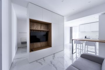 Appartamento Superior