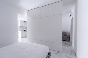 Appartamento Superior