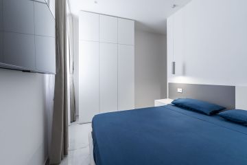 Appartamento Standard