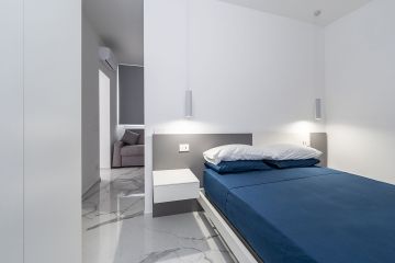 Appartamento Standard