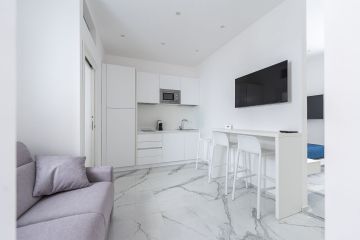 Appartamento Standard