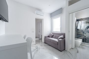 Appartamento Standard