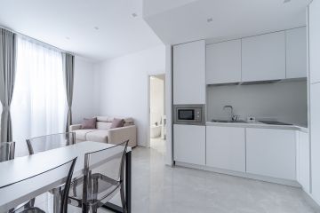 Appartamento Premium