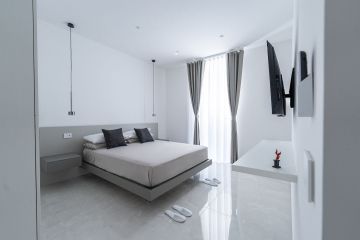 Appartamento Premium