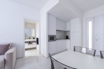 Appartamento Premium