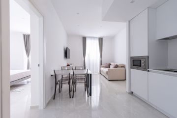 Appartamento Premium