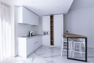 Appartamento Superior